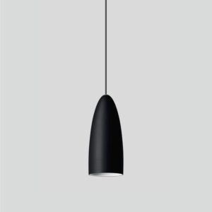 BEGA - Pendant luminaire - 56252K27