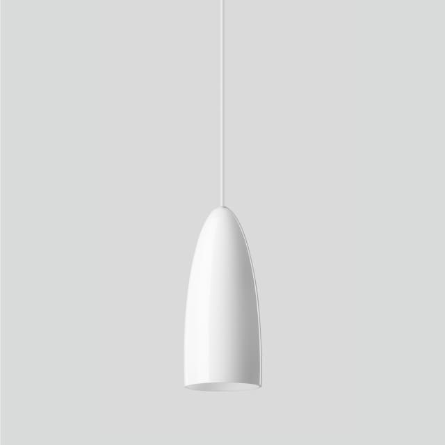 BEGA - Pendant luminaire - 56296K27 BEGA - Pendant luminaire - 56296K27
