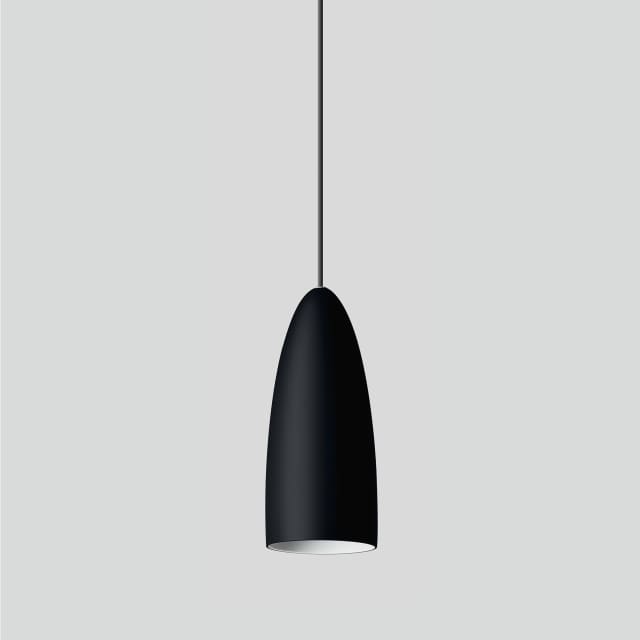 BEGA - Pendant luminaire - 56297K27 BEGA - Pendant luminaire - 56297K27