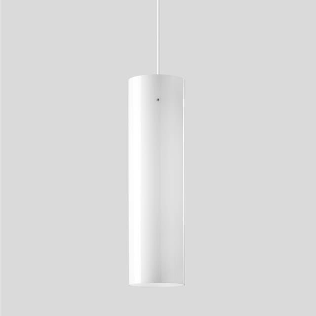 BEGA - Suspension LED 105W 4000K - 50412K4 BEGA - Suspension LED 105W 4000K - 50412K4