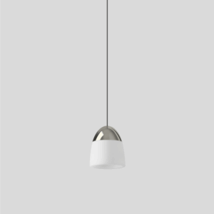 BEGA - Suspension LED 10