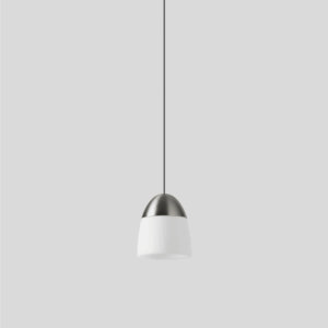 BEGA - Suspension LED 10