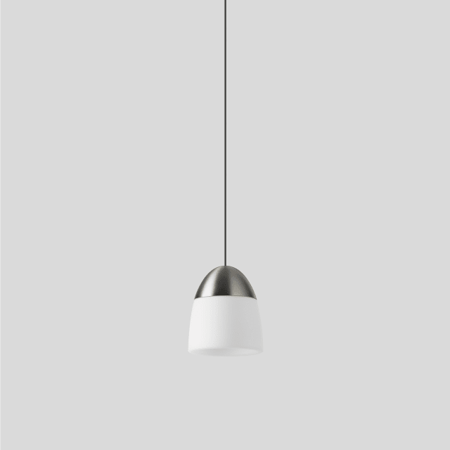 BEGA - Suspension LED 10 BEGA - Suspension LED 10