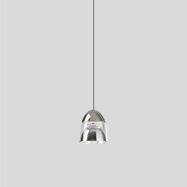 BEGA - Suspension LED 10 BEGA - Suspension LED 10