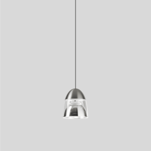 BEGA - Suspension LED 10