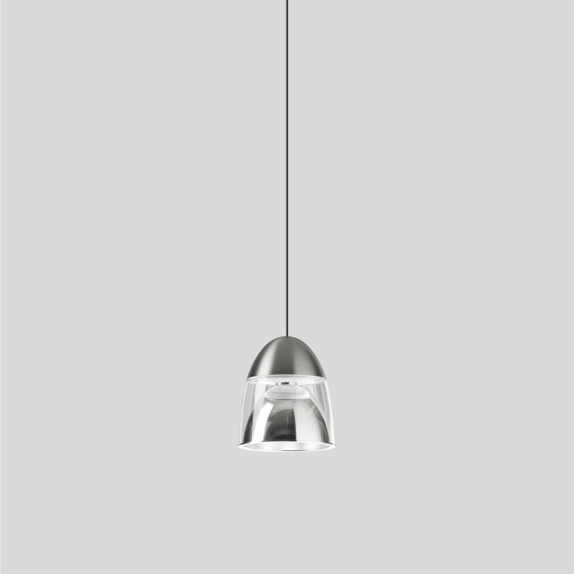 BEGA - Suspension LED 10 BEGA - Suspension LED 10