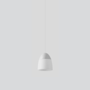 BEGA - Suspension LED 10