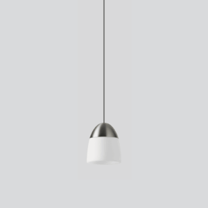 BEGA - Suspension LED 10