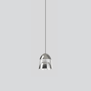 BEGA - Suspension LED 10