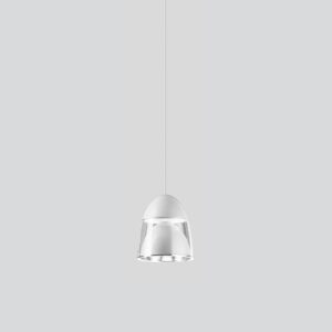 BEGA - Suspension LED 10