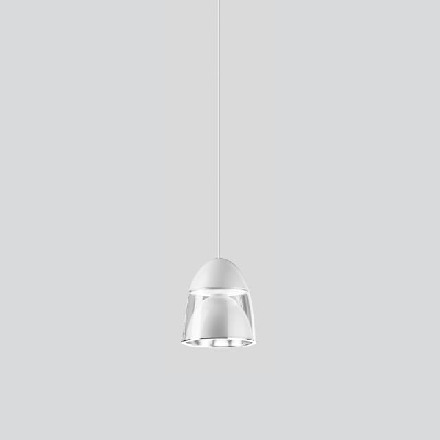 BEGA - Suspension LED 10 BEGA - Suspension LED 10