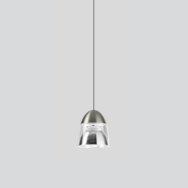 BEGA - Suspension LED 10 BEGA - Suspension LED 10