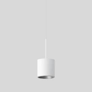 BEGA - Suspension LED 13