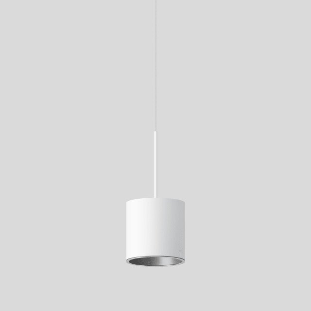 BEGA - Suspension LED 13 BEGA - Suspension LED 13