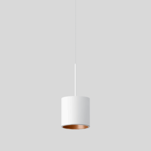 BEGA - Suspension LED 13