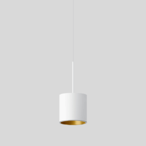 BEGA - Suspension LED 13