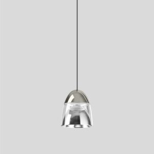BEGA - Suspension LED 15