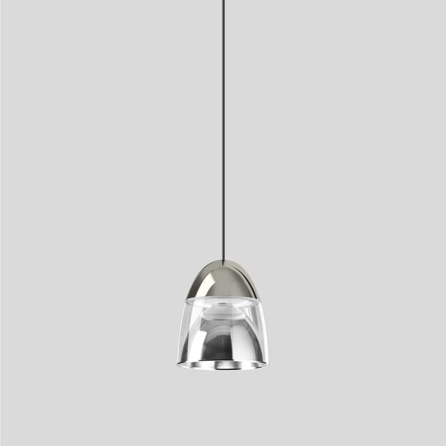 BEGA - Suspension LED 15 BEGA - Suspension LED 15
