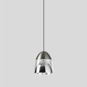 BEGA - Suspension LED 15