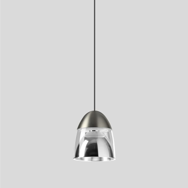 BEGA - Suspension LED 15 BEGA - Suspension LED 15