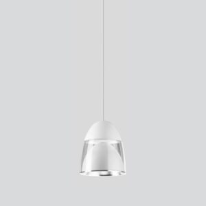 BEGA - Suspension LED 15