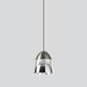 BEGA - Suspension LED 15