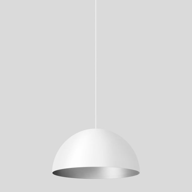 BEGA - Suspension LED 15 BEGA - Suspension LED 15