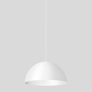 BEGA - Suspension LED 15
