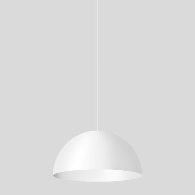BEGA - Suspension LED 15 BEGA - Suspension LED 15