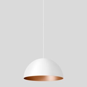 BEGA - Suspension LED 15