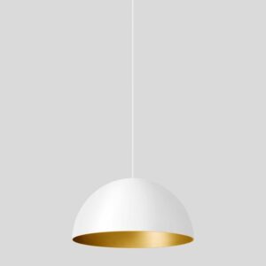 BEGA - Suspension LED 15