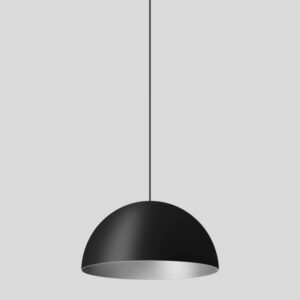 BEGA - Suspension LED 15