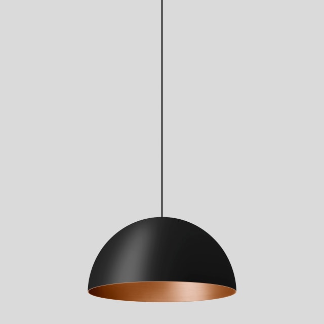 BEGA - Suspension LED 15 BEGA - Suspension LED 15