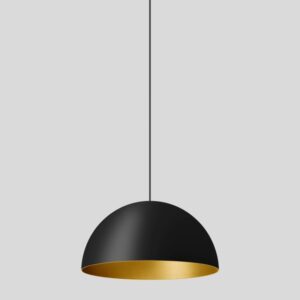 BEGA - Suspension LED 15