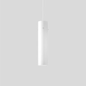 BEGA - Suspension LED 19