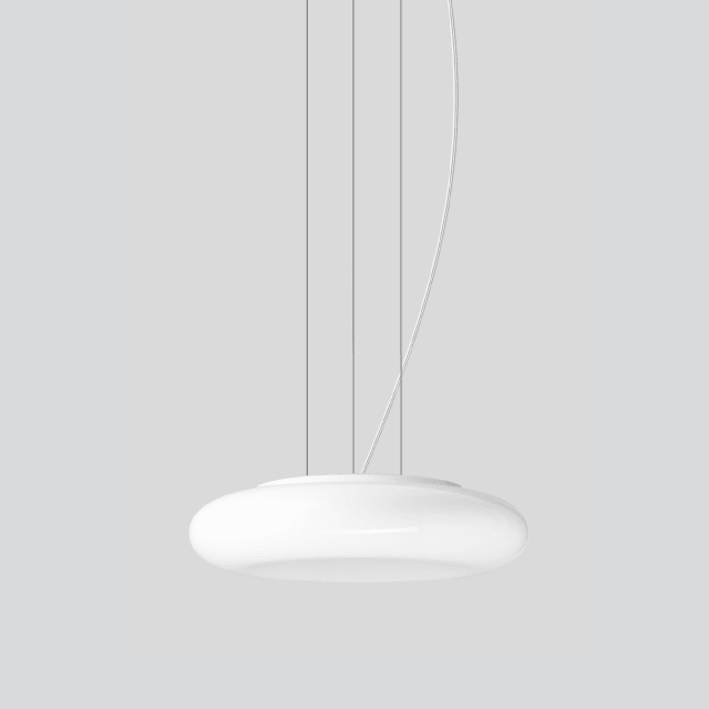 BEGA - Suspension LED 20 BEGA - Suspension LED 20