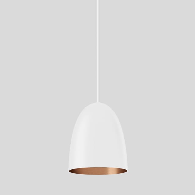 BEGA - Suspension LED 20 BEGA - Suspension LED 20