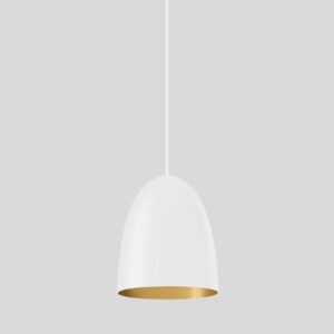 BEGA - Suspension LED 20