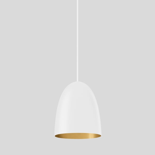 BEGA - Suspension LED 20 BEGA - Suspension LED 20