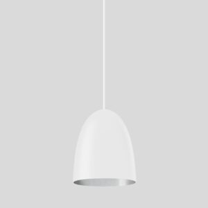BEGA - Suspension LED 20