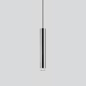 BEGA - Suspension LED 20