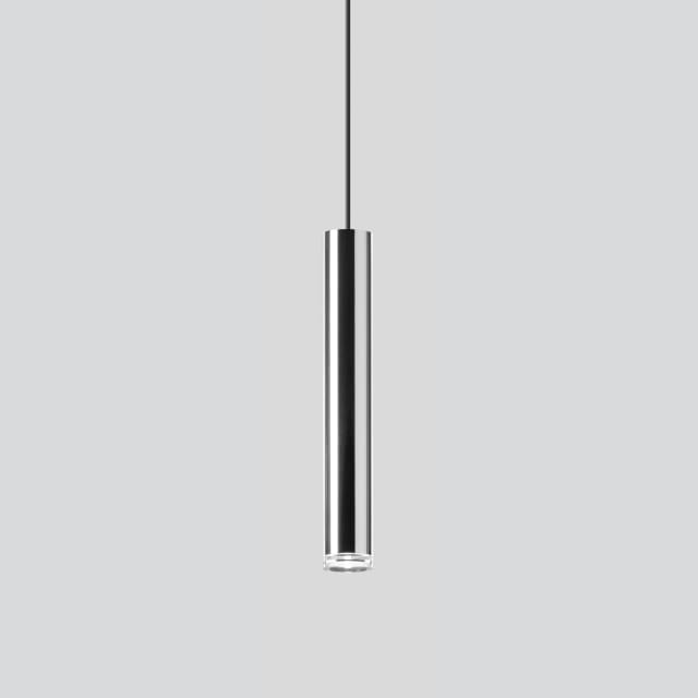 BEGA - Suspension LED 20 BEGA - Suspension LED 20
