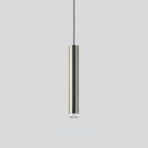 BEGA - Suspension LED 20