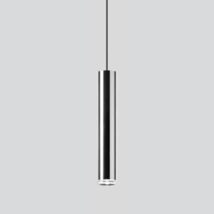 BEGA - Suspension LED 28W 3000K alu poli - 50342.3K3