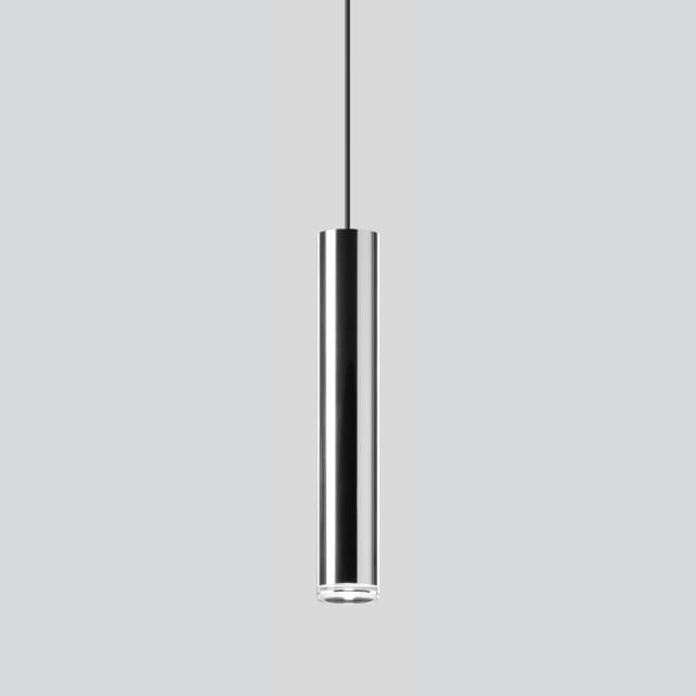 BEGA - Suspension LED 28W 3000K alu poli - 50342.3K3 BEGA - Suspension LED 28W 3000K alu poli - 50342.3K3