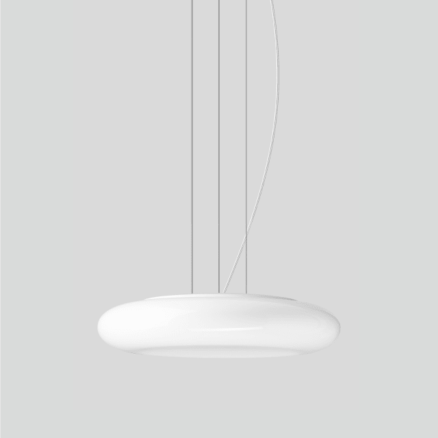 BEGA - Suspension LED 29 BEGA - Suspension LED 29