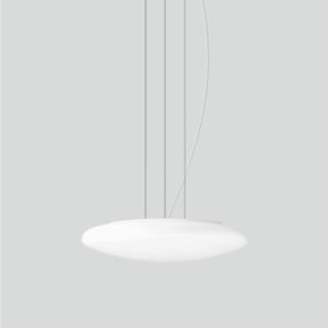 BEGA - Suspension LED 29