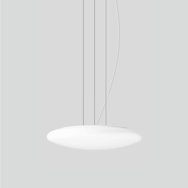 BEGA - Suspension LED 29 BEGA - Suspension LED 29