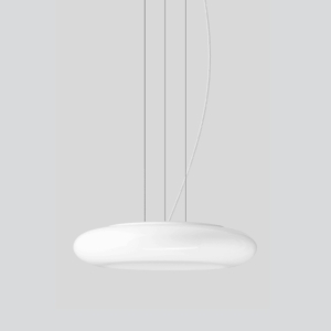 BEGA - Suspension LED 29