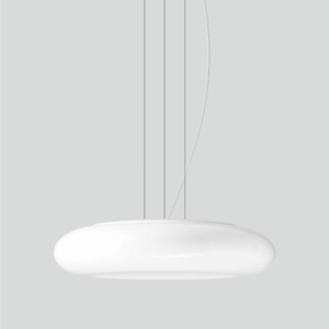 BEGA - Suspension LED 42